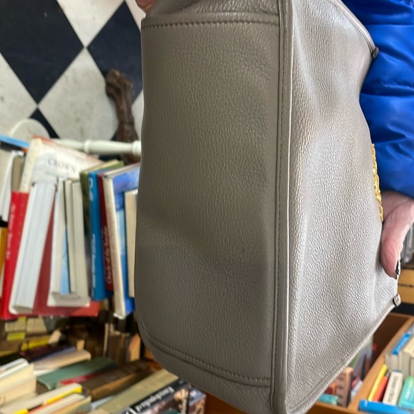 Prada Milano - brand new! - Picture 6 of 12